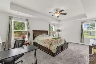 123 Church Hill Dr, Guyton, GA 31312 - Photo 19