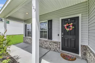 123 Church Hill Dr, Guyton, GA 31312 - Photo 7