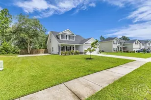 123 Church Hill Dr, Guyton, GA 31312 - Photo 3