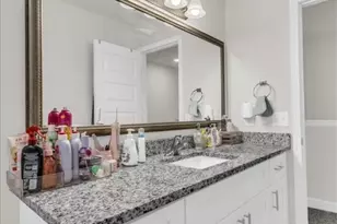 123 Church Hill Dr, Guyton, GA 31312 - Photo 35