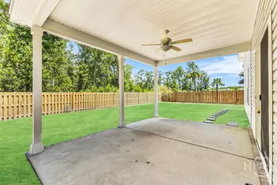 123 Church Hill Drive, Guyton, GA 31312 - Photo 43