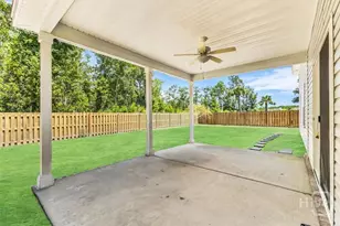 123 Church Hill Dr, Guyton, GA 31312 - Photo 43