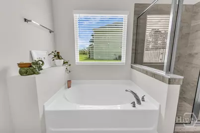 123 Church Hill Drive, Guyton, GA 31312 - Photo 23