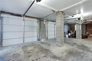 617 Whippoorwill Rd, Savannah, GA 31410 - Photo 37