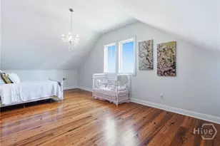 617 Whippoorwill Rd, Savannah, GA 31410 - Photo 27