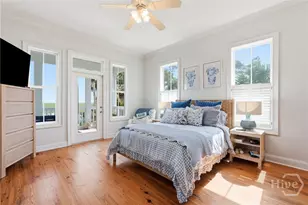 617 Whippoorwill Rd, Savannah, GA 31410 - Photo 21