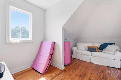 617 Whippoorwill Road, Savannah, GA 31410 - Photo 23