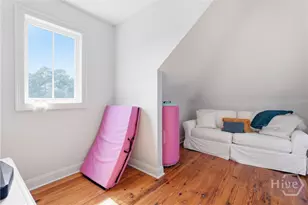 617 Whippoorwill Rd, Savannah, GA 31410 - Photo 23