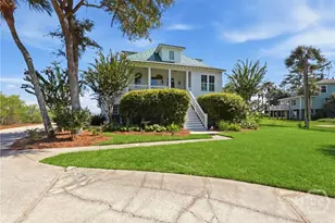 617 Whippoorwill Rd, Savannah, GA 31410 - Photo 3