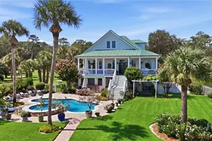 617 Whippoorwill Rd, Savannah, GA 31410 - Photo 53
