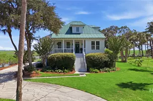 617 Whippoorwill Rd, Savannah, GA 31410 - Photo 55