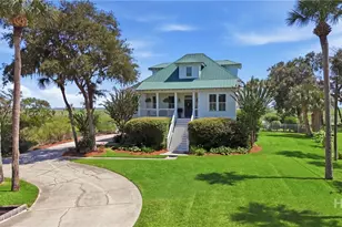 617 Whippoorwill Rd, Savannah, GA 31410 - Photo 57