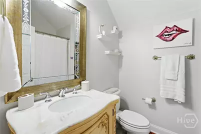 617 Whippoorwill Road, Savannah, GA 31410 - Photo 33