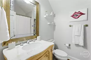 617 Whippoorwill Rd, Savannah, GA 31410 - Photo 33