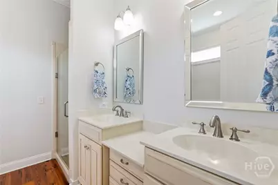 617 Whippoorwill Road, Savannah, GA 31410 - Photo 29