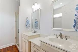 617 Whippoorwill Rd, Savannah, GA 31410 - Photo 29
