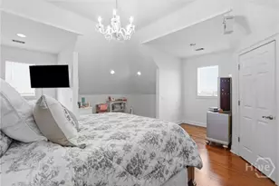 617 Whippoorwill Rd, Savannah, GA 31410 - Photo 25