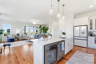 617 Whippoorwill Rd, Savannah, GA 31410 - Photo 13
