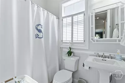617 Whippoorwill Road, Savannah, GA 31410 - Photo 31