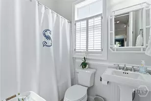 617 Whippoorwill Rd, Savannah, GA 31410 - Photo 31