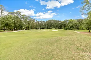 3 Pine Lakes Point, Savannah, GA 31405 - Photo 43