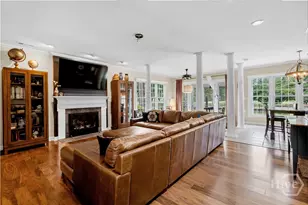 3 Pine Lakes Point, Savannah, GA 31405 - Photo 17