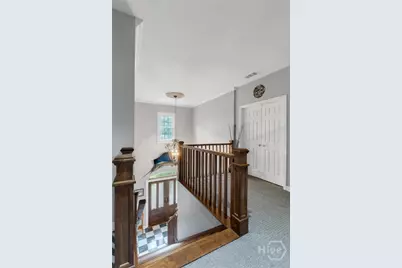 3 Pine Lakes Point, Savannah, GA 31405 - Photo 17