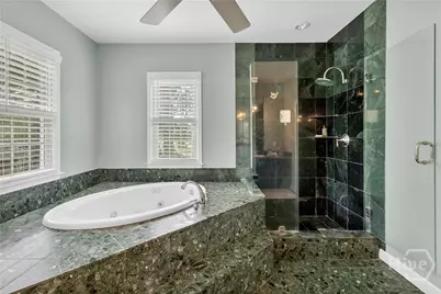 3 Pine Lakes Point, Savannah, GA 31405 - Photo 25
