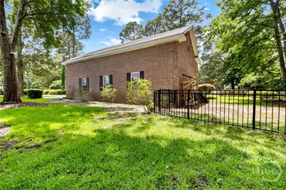 3 Pine Lakes Point, Savannah, GA 31405 - Photo 37