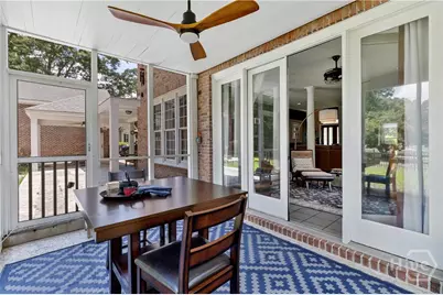 3 Pine Lakes Point, Savannah, GA 31405 - Photo 35