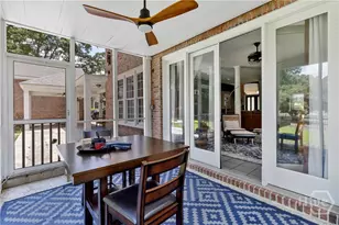 3 Pine Lakes Point, Savannah, GA 31405 - Photo 35
