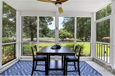 3 Pine Lakes Point, Savannah, GA 31405 - Photo 15