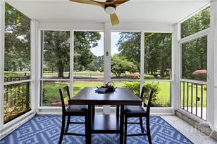 3 Pine Lakes Point, Savannah, GA 31405 - Photo 15