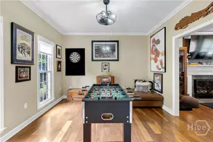 3 Pine Lakes Point, Savannah, GA 31405 - Photo 7