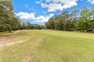 3 Pine Lakes Point, Savannah, GA 31405 - Photo 41
