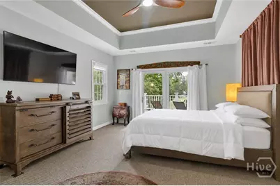 3 Pine Lakes Point, Savannah, GA 31405 - Photo 19