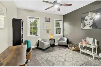 3 Pine Lakes Point, Savannah, GA 31405 - Photo 29