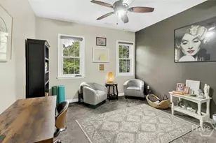 3 Pine Lakes Point, Savannah, GA 31405 - Photo 29