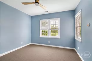 3 Pine Lakes Point, Savannah, GA 31405 - Photo 23