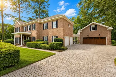 3 Pine Lakes Point, Savannah, GA 31405 - Photo 1