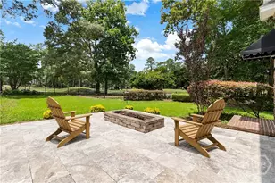 3 Pine Lakes Point, Savannah, GA 31405 - Photo 33