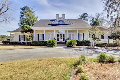 3 Pine Lakes Point, Savannah, GA 31405 - Photo 45