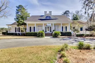 3 Pine Lakes Point, Savannah, GA 31405 - Photo 45