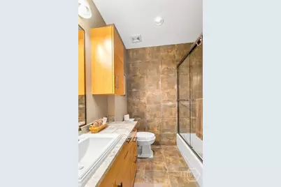 3 Pine Lakes Point, Savannah, GA 31405 - Photo 25