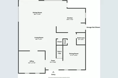 3 Pine Lakes Point, Savannah, GA 31405 - Photo 43