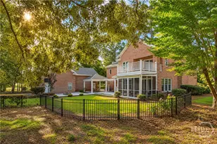 3 Pine Lakes Point, Savannah, GA 31405 - Photo 3