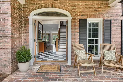 3 Pine Lakes Point, Savannah, GA 31405 - Photo 3