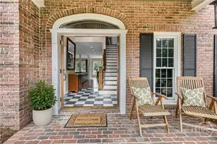 3 Pine Lakes Point, Savannah, GA 31405 - Photo 3