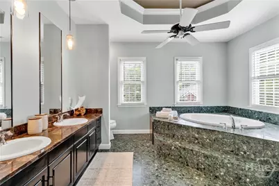 3 Pine Lakes Point, Savannah, GA 31405 - Photo 21