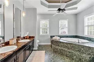 3 Pine Lakes Point, Savannah, GA 31405 - Photo 21